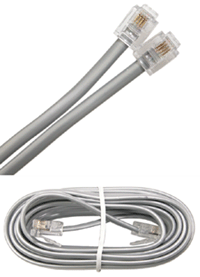 Line Cord