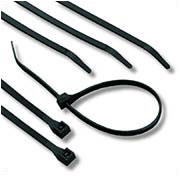 Cable Ties