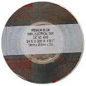 Electrical Tape